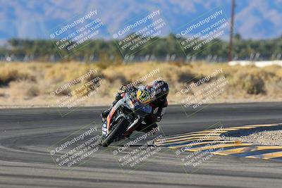 media/Dec-07-2024-CVMA (Sat) [[21c5f1ef85]]/Race 9-500-350 Supersport/